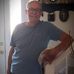 Leroy Haney - Facebook