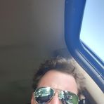 Leroy Hartman - Facebook
