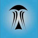 Michael LeRoy Hardman - @stralltech_logos - Instagram