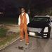 Leroy Harrell - Facebook