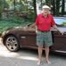 Leroy Harrell - Facebook