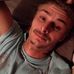 Leroy Harrell - Facebook