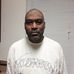 Leroy Harrell - Facebook