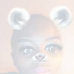Leroy Harrell - @harrellleroy - Instagram