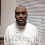 Leroy Harrell - @leroy.harrell.520 - Instagram