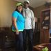Leroy Harrell - Facebook