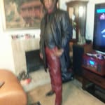 Leroy Harrell - @harrell.leroy - Instagram