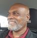 Leroy Harrell - Facebook
