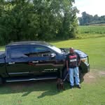 Leroy Harrell - @leroyharrell2 - Instagram