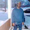 leroyharrell2 - @leroyharrell2 - TikTok