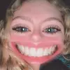 harrison! - @harrisonleroyy - TikTok