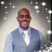 Leroy Anthony Harrison - Facebook