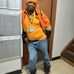 Leroy Harrison - Facebook