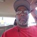 Leroy Harrison - Facebook