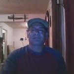 Leroy Harrison - @harrison.leroy - Instagram