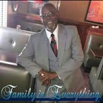 Leroy Harrison - @leroy.harrison.71404 - Instagram