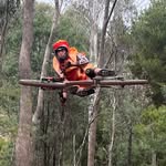 Leroy Harrison - @hotdogman_456 - Instagram
