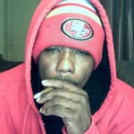 Leroy Harrison - @leroy.harrison3 - Instagram
