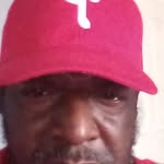 Leroy Harrison - @leroyharrison670 - Instagram