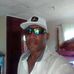Leroy Harrison - Facebook