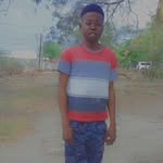 Leroy Harrison - @jay_vybze - Instagram