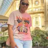 Leroy Harrison - @leroy.harrison5 - TikTok