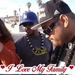Leroy Harrison - @leroyharrison5422 - Instagram