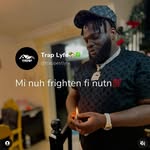 Leroy Harrison - @y.k.jay__ - Instagram