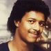 Leroy Harrison - Facebook