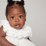 Leroy Harrison - @leroy_harrison - Instagram