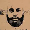 Leroy Harrison - @smurfisafool - TikTok