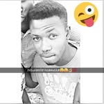 Leroy Harrison - @leroyharrison2749 - Instagram
