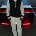 Leroy Harrison - Facebook