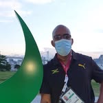 Leroy Harrison - @harrison.leroy.a - Instagram