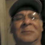 Leroy Harrison - @leroy.harrison.545 - Instagram