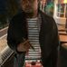 Leroy Harrison - Facebook
