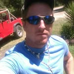 Leroy Harrison - @harrisonleroy - Instagram