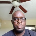 Leroy Harrison - @leroy.harrison.39948 - Instagram