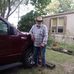 Leroy Harrison - Facebook