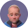 Leroy Harrison - @.dorrough - TikTok