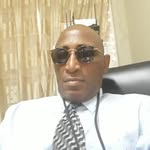 Leroy Harrison Harrison - @leroyharrisonharrison - Instagram