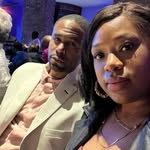 Leroy Harrison Jr. - @da_coach_2600 - Instagram