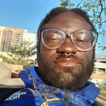 Master Quincy Leroy Harrison, 1 - @quincyleroy - Instagram