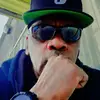 Hatch - @leroyhatchjr - TikTok