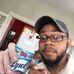 Leroy Hatcher - Facebook