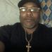 Leroy Hatcher - Facebook