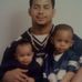 Leroy Hatcher - Facebook