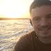 Leroy Hatcher - Facebook