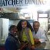 Leroy Hatcher - Facebook