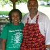 Leroy Hatcher - Facebook